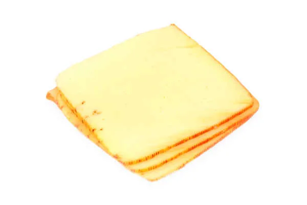 1 lb Muenster Cheese