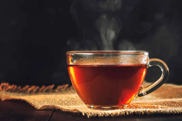 Tea