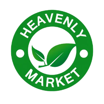 CHELSEA HEAVENLY DELI MARKET CORP