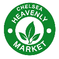 CHELSEA HEAVENLY DELI MARKET CORP